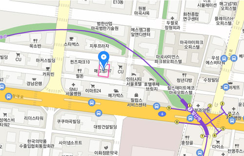 지도이미지 지도바로가기