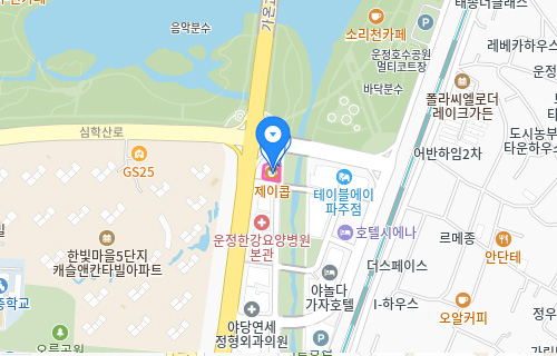 지도이미지 지도바로가기