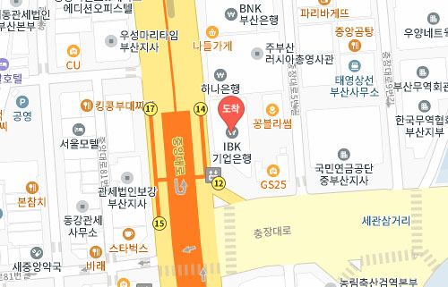 지도이미지 지도바로가기