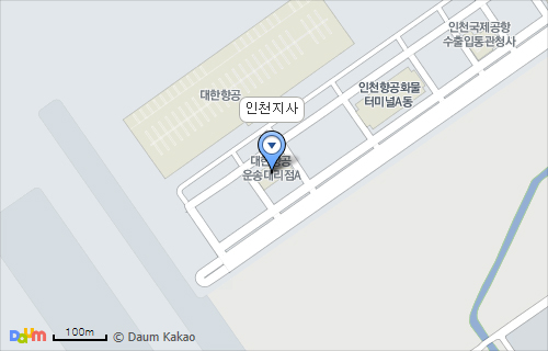 지도이미지 지도바로가기