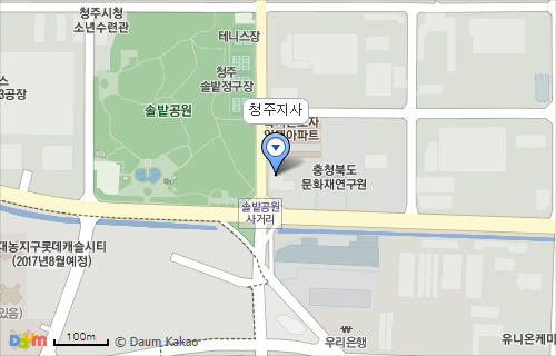 지도이미지 지도바로가기