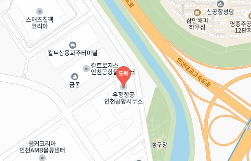 지도이미지 지도바로가기