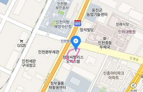 지도이미지 지도바로가기