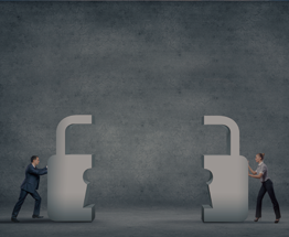 FTA 사후관리서비스