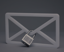 원산지증명서 발급