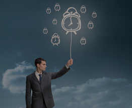 정기 법인심사 대리