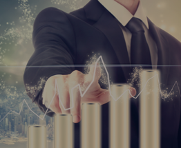 국제무역 컨설팅