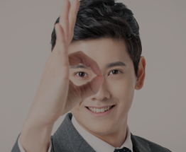 찾아가는 기업교육